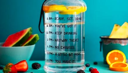 【紧急】主持人在傍晚时刻遭遇丑闻勾魂摄魄，糖心vlog全网炸锅，详情直击