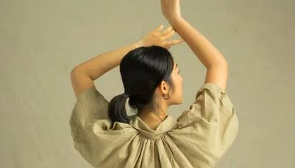 《法国航空2满天星》——穿越星夜的奢华旅程