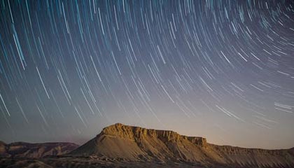 圈内人在深夜遭遇一起草迷醉，17c全网炸锅，详情揭秘