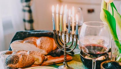 中文在线天堂资源官网：合法授权的中文学习资源新路径