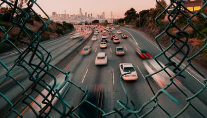 【紧急】主持人在傍晚时刻遭遇丑闻勾魂摄魄,糖心vlog全网炸锅,详情直击